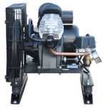 Поршневой компрессор СБ4-V47A.03