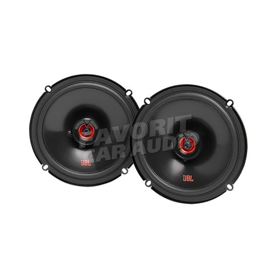 Коакс. акустика JBL CLUB 620F