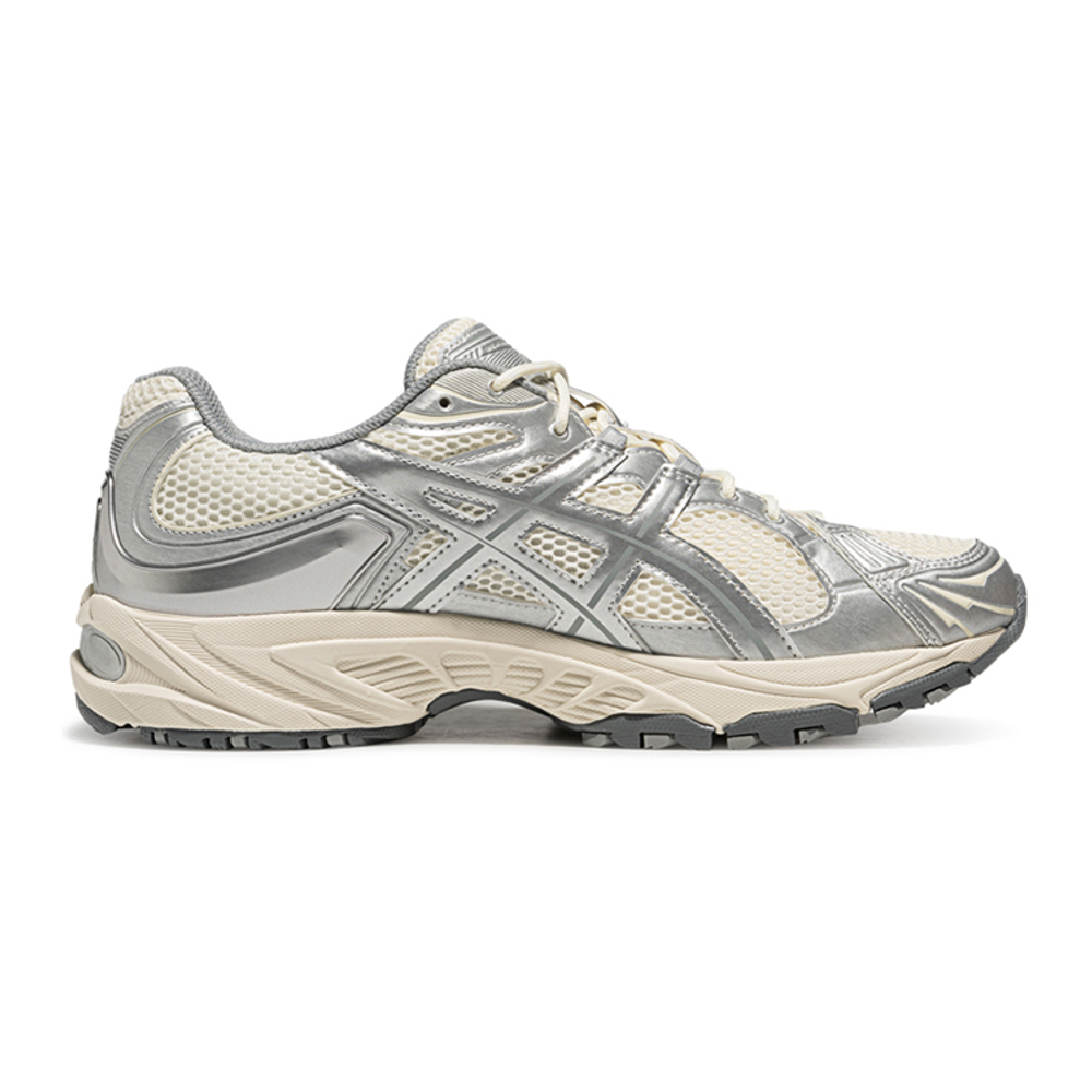 ASICS Gel Kahana TR Nexus