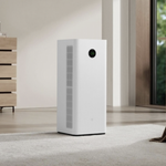 Очиститель воздуха Xiaomi Smart Air Purifier 5 Pro (AC-M27-SC)