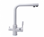 Смеситель GranAlliance G-6 матовый