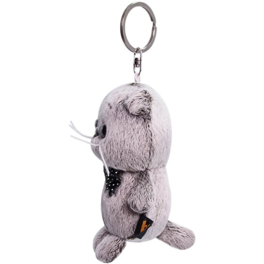 Басик брелок с баником ABB-005