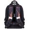 Çanta \ Bag \ Ранец BRAUBERG, 2 отделения, 38х27х14 см, 270617