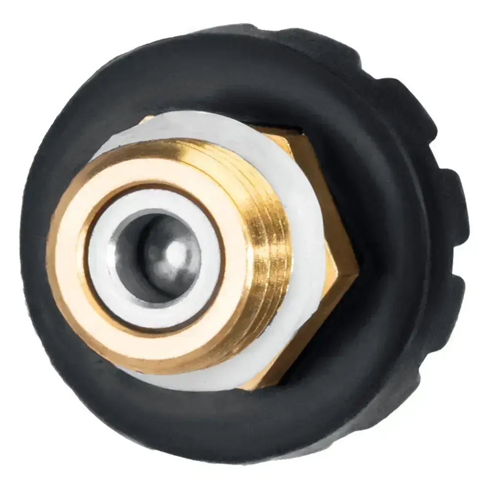 Клеевой пистолет электрический, диаметр стержня 11 мм, выход клея 20 г/мин, выключатель, ЗУБР Профессионал, 06852-11