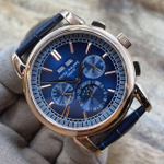 Часы Patek Philippe