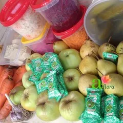 korzina2-2.jpg korzina2-2.jpg