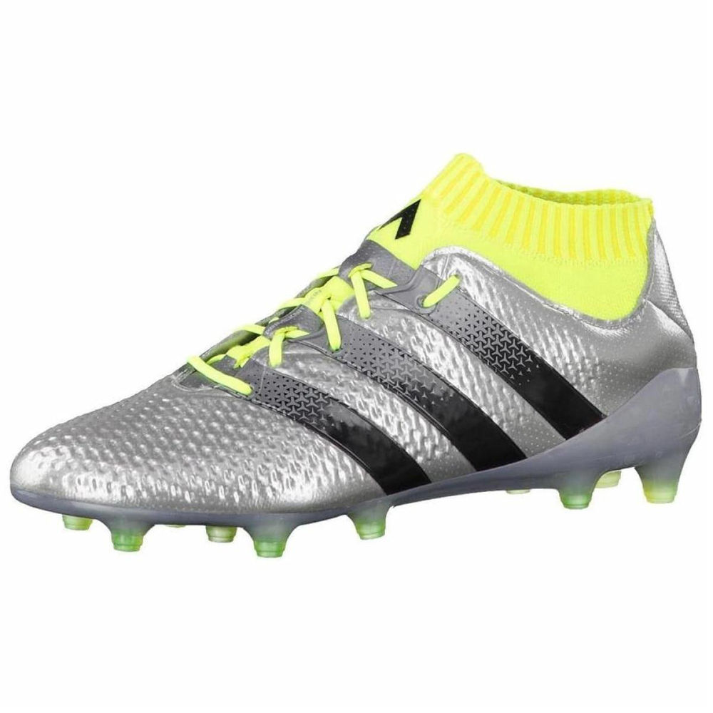 Кроссовки Adidas Ace 16.1 Primeknit FG（ ）, S76469