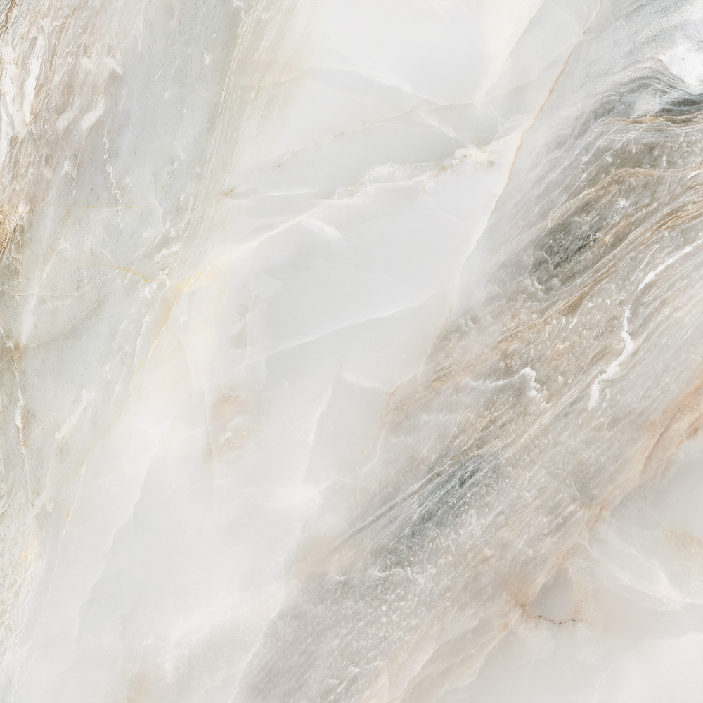 Эстель бежевый / Estelle Beige