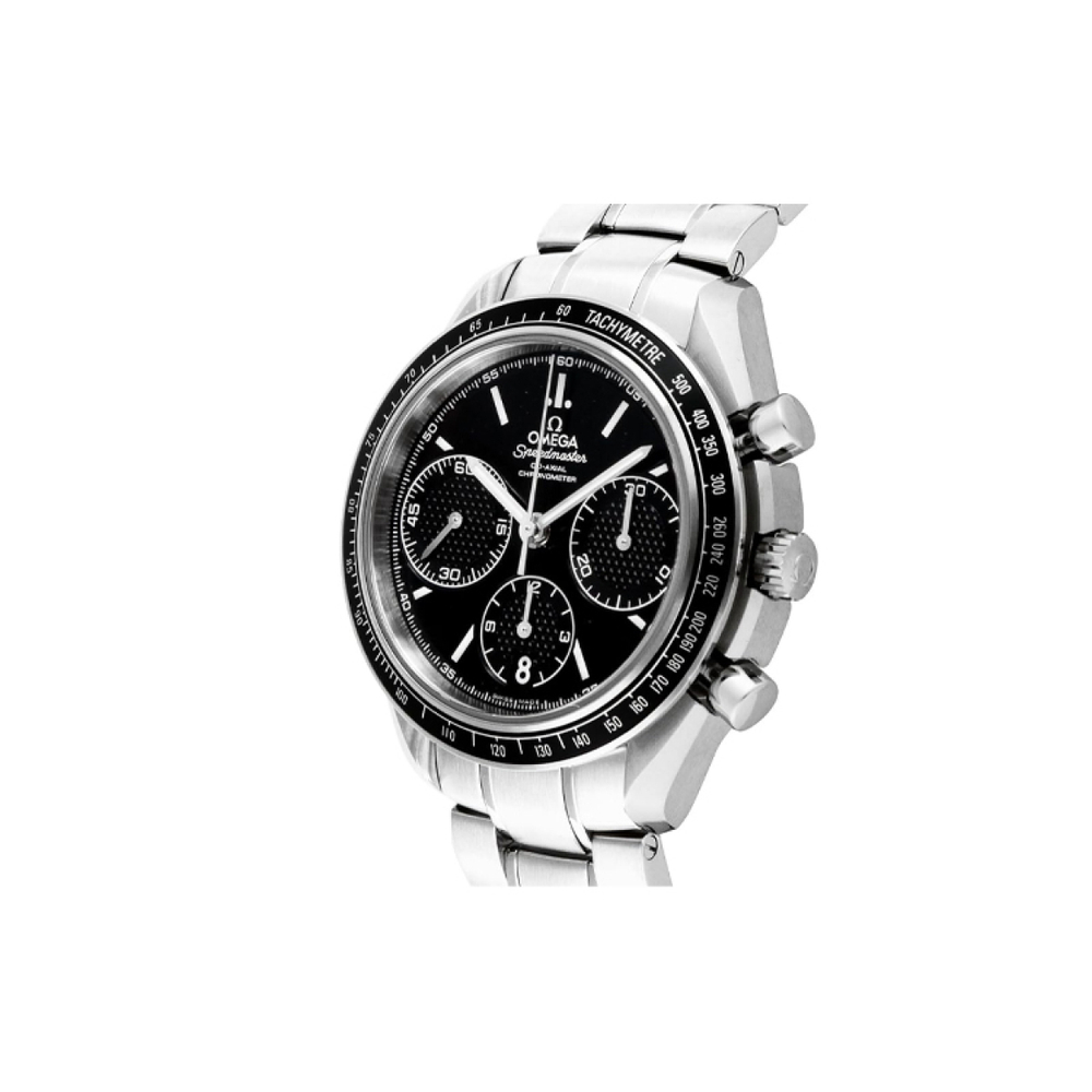 Часы OMEGA 40mm 326.30.40.50.01.001, 326.30.40.50.01.001