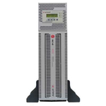 Стабилизатор напряжения Штиль IS3306RT