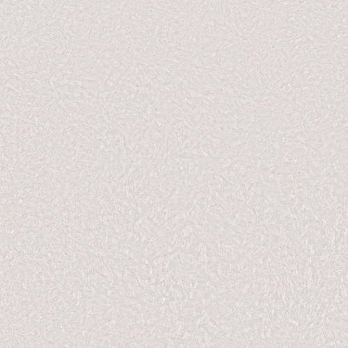 Жидкие обои Silk Plaster Art Design 253