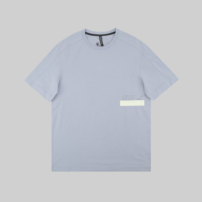 Футболка мужская Krakatau Tm99-62 Weywot артикул:Tm99-62 - купить в магазине Дайс