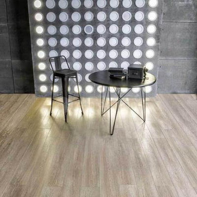 Кварцвиниловая плитка Alpine Floor Intense ECO 9-4 Туманный лес