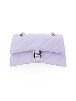 27547/47 Сумка жен., иск. кожа