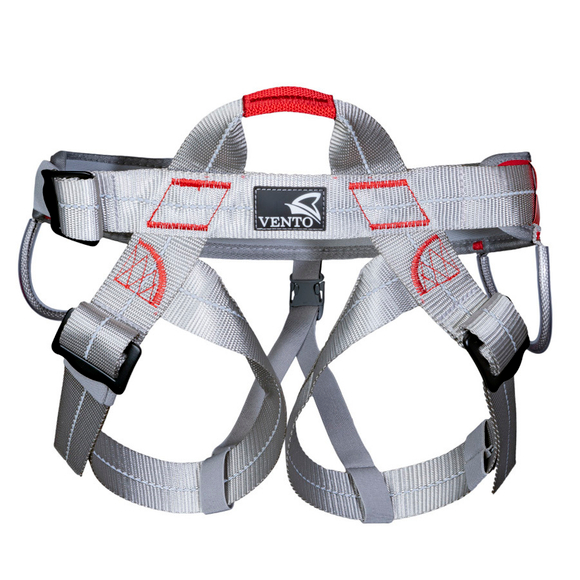 БЕСЕДКА ПОЯСНАЯ VENTO ДЕТСКАЯ