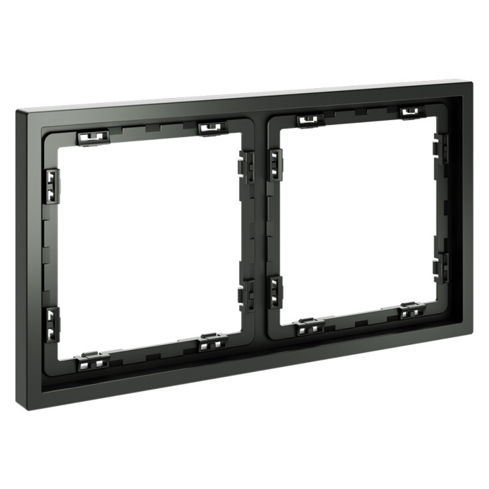 Рамка VOLTUM VLS100206
