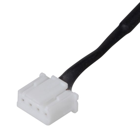 Кабель соединительный HOMMYN HCC-GR для Wi-Fi модуля управляющего HDN/WFN — (3)