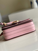 Louis Vuitton Pont 9