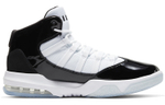 Кроссовки Jordan Max Aura Concord