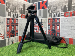 Sony VCT-R100 Покупка/Продажа