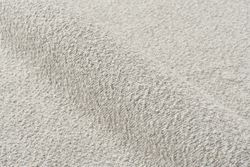 Букле Bloom / Блум