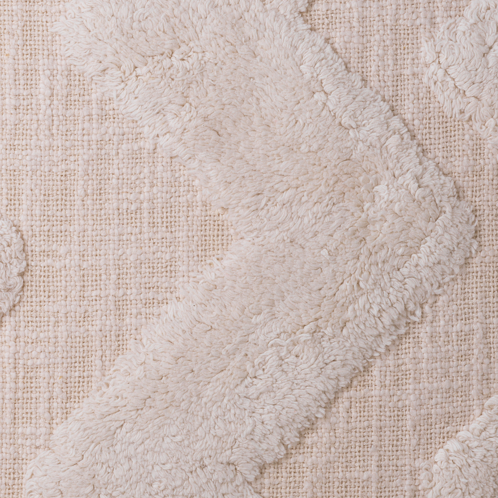 Подушка Cushion Mynos L арт.117542