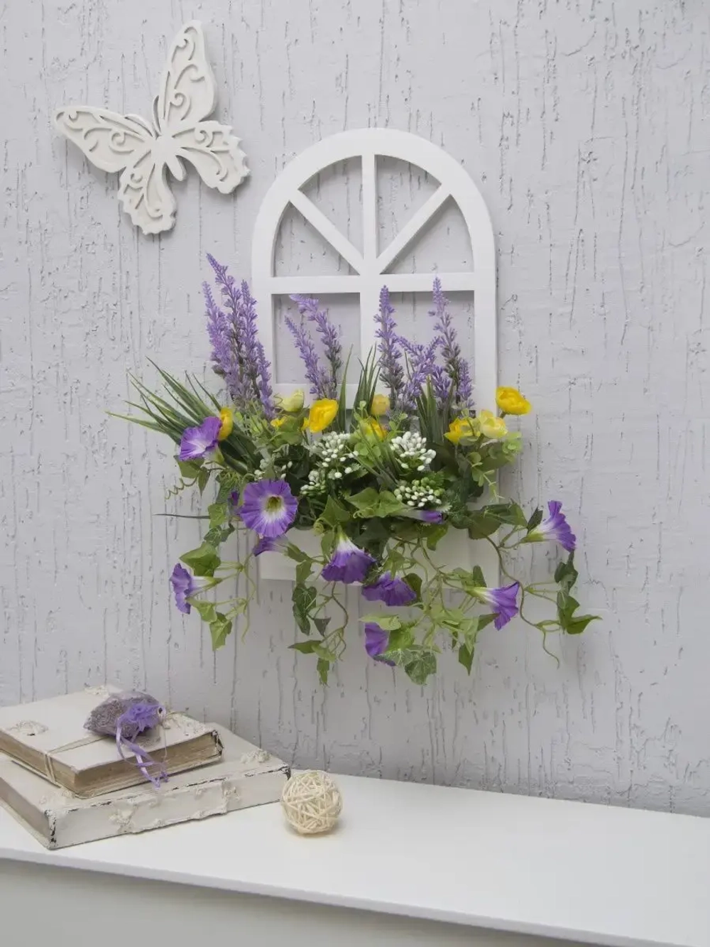 Панно на стену для интерьера