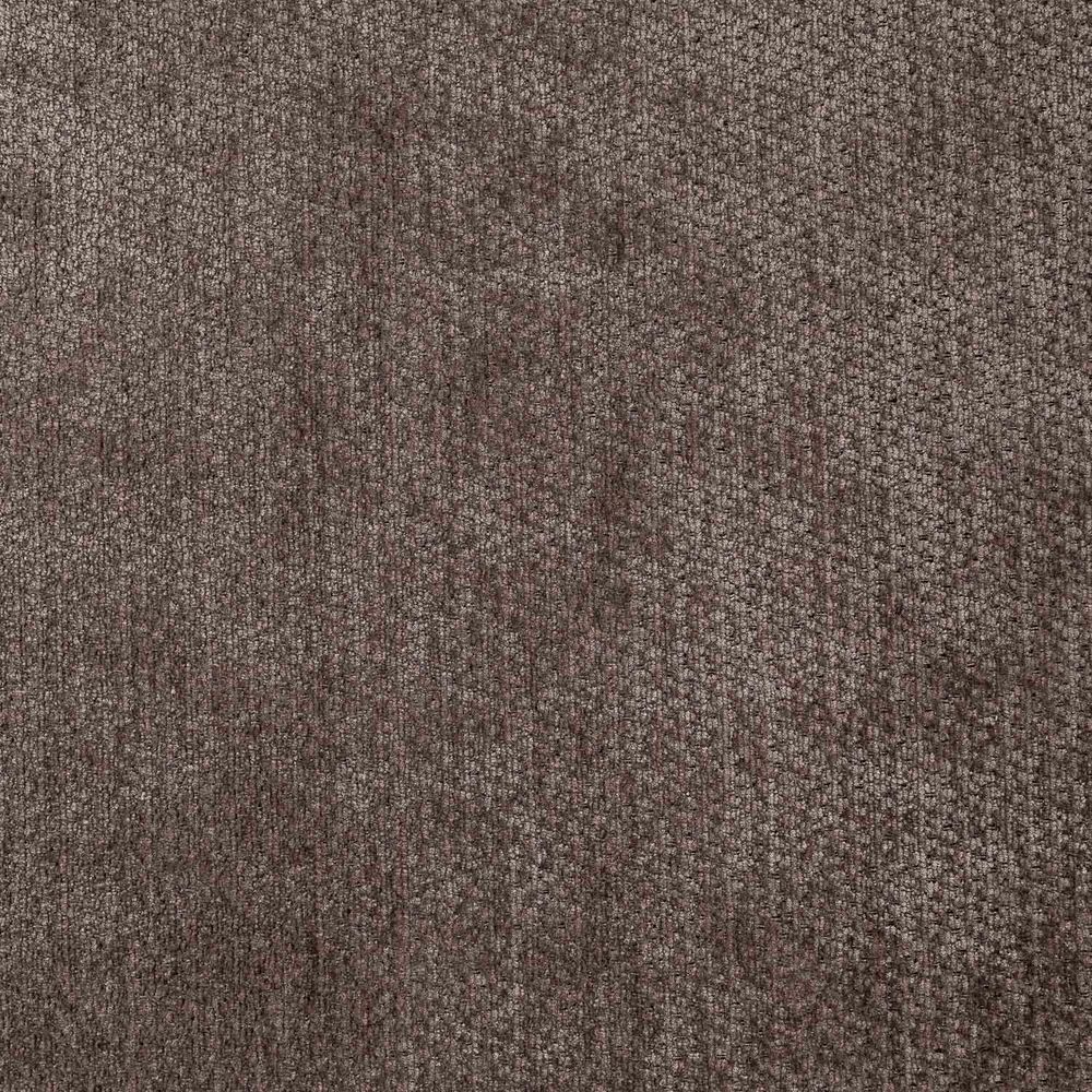 Шенилл Бостон (Boston) 05