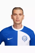 Футболка Nike Atletico Madrid 23/24 Away Vapor Match