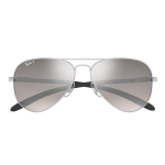 Очки Rayban, RB8317CH-0035J-58