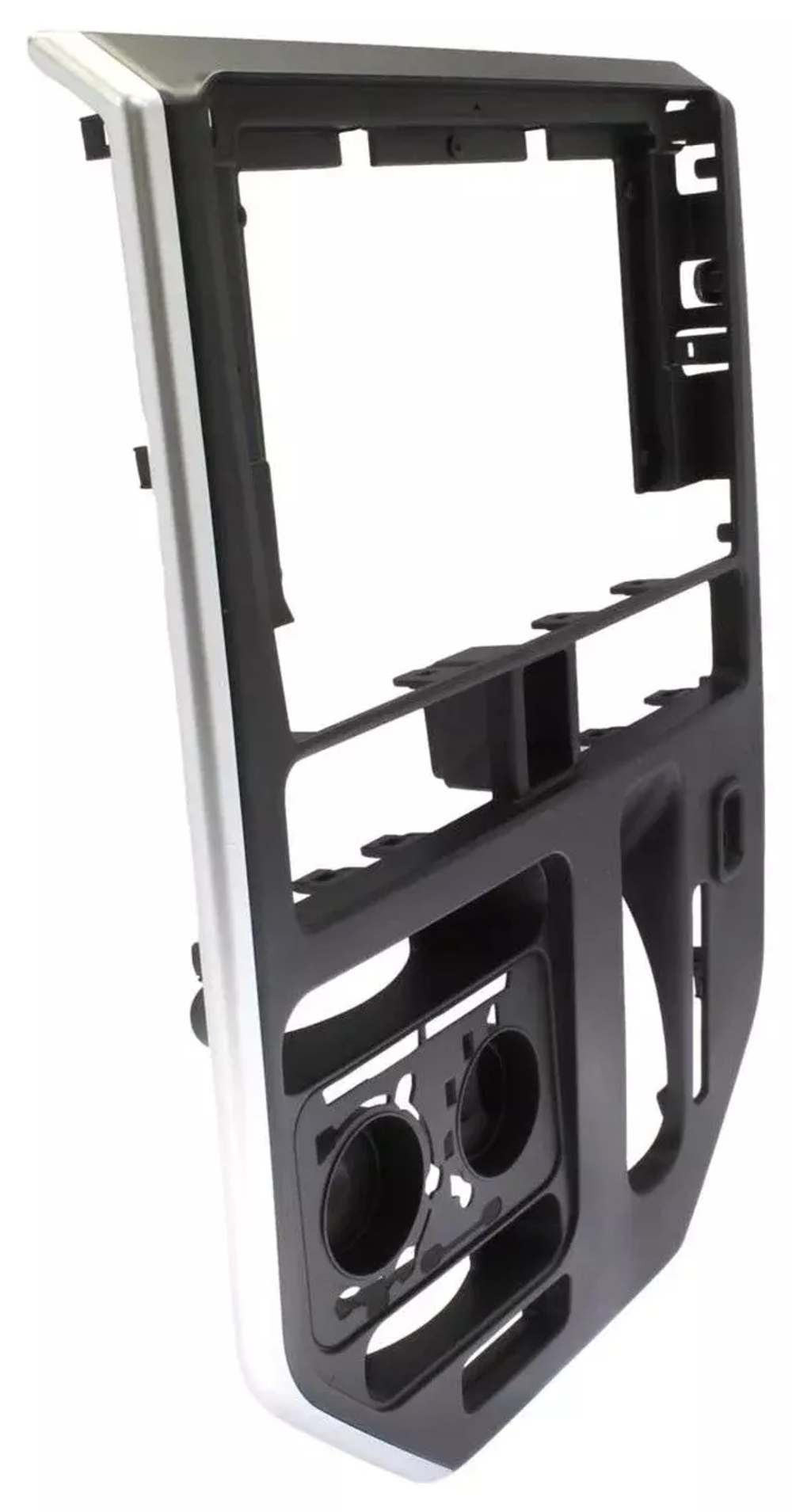 Магнитола для Toyota Tank, Roomy, Daihatsu Thor, Subaru Justy (2016-2020, кондиционер) - Canbox 10-1392 Android 10, 8-ядер, SIM-слот