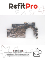 Материнская плата для ноутбука Lenovo Yoga Slim 7-14ITL05/Slim 7-14ITL05 82A3 i5-1135G7 8G UMA WIN (5B20Z72035), оригинал