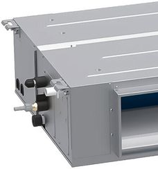 Канальная VRF система Pioneer KFDMV71X