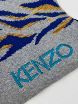 Шарф Kenzo
