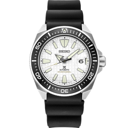 Seiko SRPE37K1