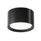 Потолочный светильник Maytoni Technical Hoop C086CL-GX53-SRD-B