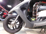 Honda Dio AF34-3060035