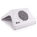 Вытяжка маникюрная MAX 65W