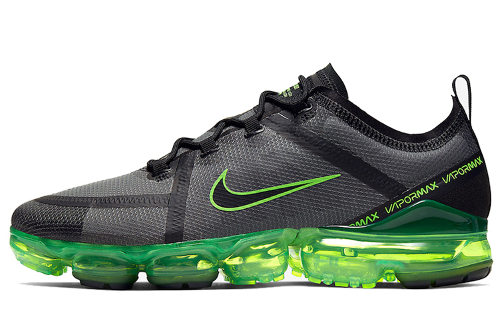 Кроссовки Nike Vapormax 2019