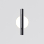 Настенный светодиодный светильник Maytoni Theorema MOD288WL-L5B3K