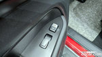 KG Mobility (Ssangyong) Rexton Sports KHAN Дизель 2.2 4WD (05.2020)