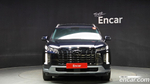 Hyundai The New Palisade Бензин 3.8 2WD (01.2023)