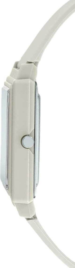 Наручные часы Casio Collection MQ-38UC-8A