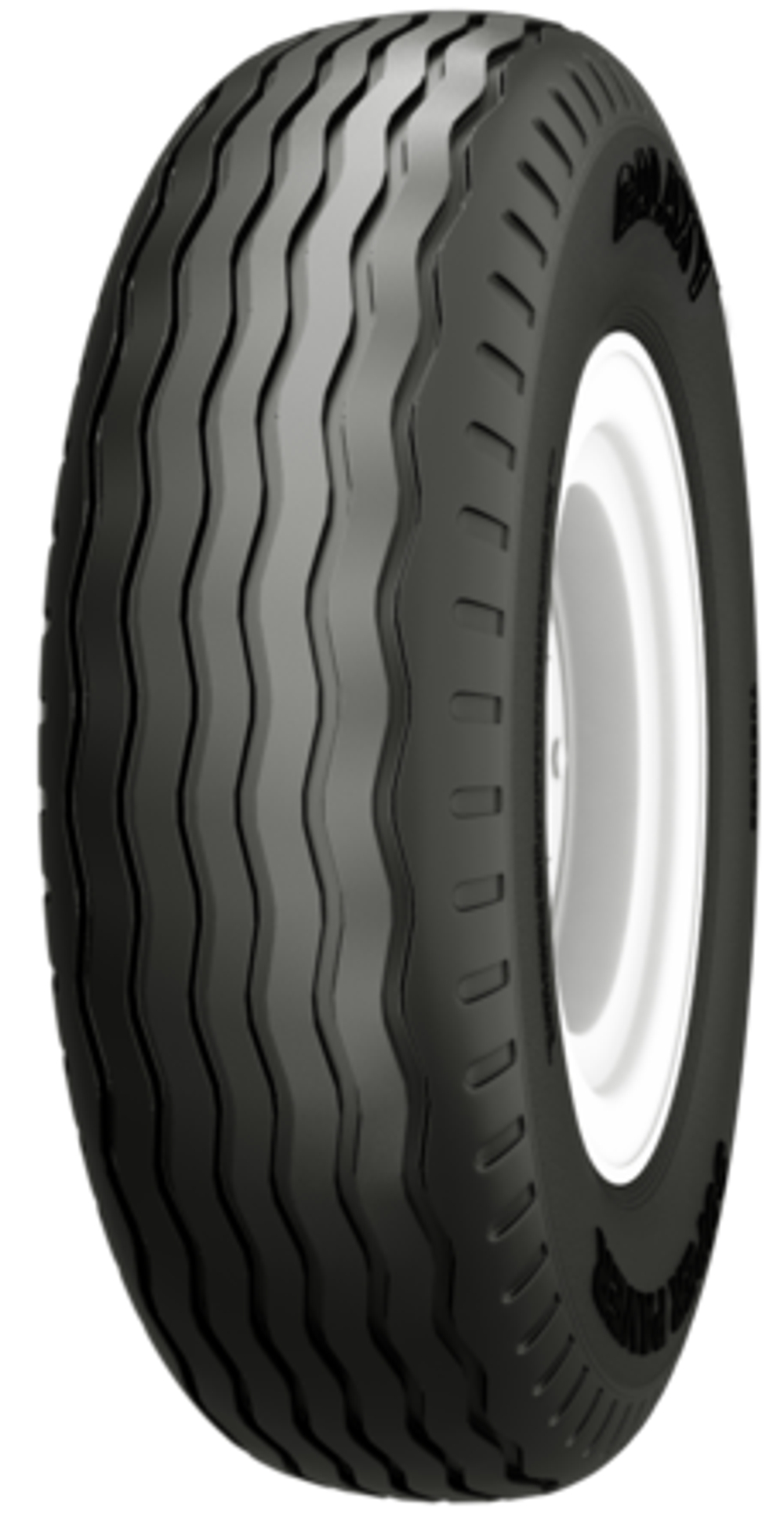 21,00-25 cat.no 383474-33 (нс 28) Super Paver E-7 Galaxy