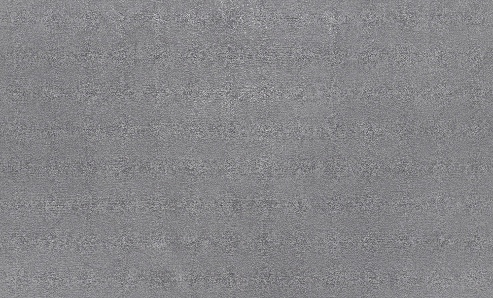 Ateliero 1,06 м 287358 Mirage