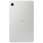 Планшет Samsung Galaxy Tab A9 8.7", Wi-Fi 8/128GB, Silver (Серебро)