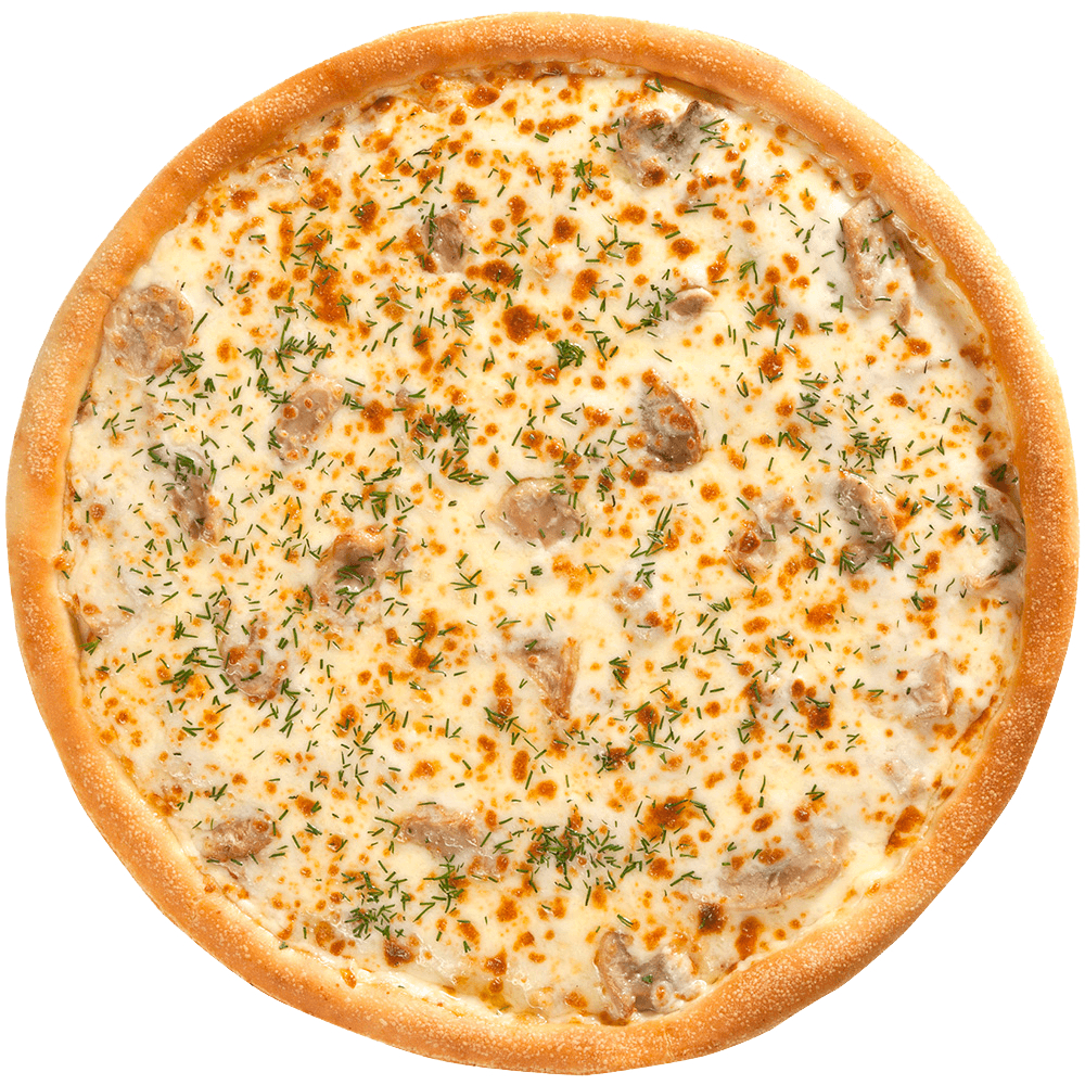 Маринерра