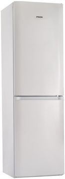 Холодильник POZIS RK FNF-174