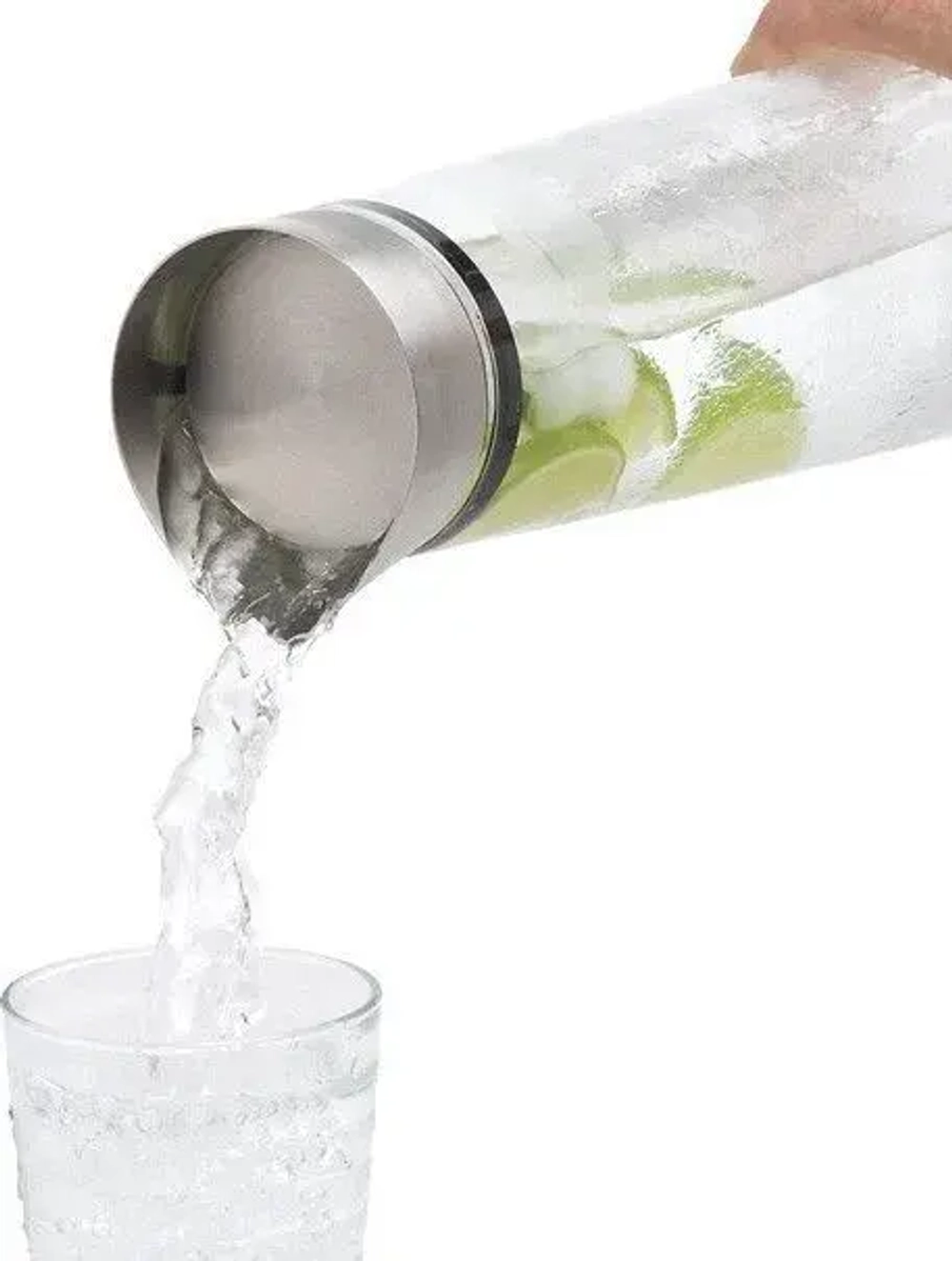 Blomus Графин Acqua 1,5 л