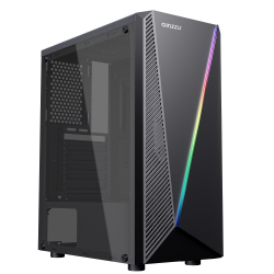 Ginzzu SL150 панель с RGB подсветкой